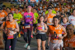 BIB: 2901, 27372, 22455, 26153, 162, 20812
                            <button type="button" onclick="openModal(22827911)" class="btn btn-primary btn-sm float-right btn-popup" data-toggle="modal" data-target=".modal-high-quality">
                        <i class="fas fa-shopping-cart"></i> Add to Cart
                    </button>
                                            <button type="button" onclick="isThisMe(22827911, true)" class="btn btn-success btn-sm float-right btn-popup btn-isme hidden" data-toggle="tooltip" data-placement="bottom" title="นี่คือรูปของคุณใช่ไหม คลิกที่นี่เพื่อเอาเข้าอัลบั้ม">
                        <i class="fas fa-plus"></i> Add to album
                    </button>
                    <button type="button" onclick="isThisMe(22827911, false)" class="btn btn-warning btn-sm float-right btn-popup btn-isnotme hidden">
                        <i class="fas fa-ban"></i> Remove from album
                    </button>